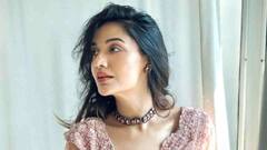 Divya Agarwal : घटस्फोटाच्या दिव्याने चर्चांना अखेर दिला पूर्णविराम; म्हणाली..