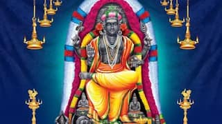 how the 16th year will be for a person when Guru thisai occurs in his horoscope குரு தசா பலன்கள் உங்களுக்கு எப்படி இருக்கும்? குரு புத்தி எப்படி இருக்கிறது..? முழு விவரம் இதோ