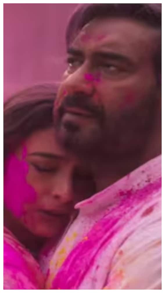 अजय-तब्बू की 6 बार बन चुकी है जोड़ी, फिर आएंगे साथ नजर