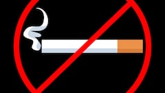 No Smoking: ধূমপান ছাড়তে গেলে করতে হবে কী কী, জানেন কি?