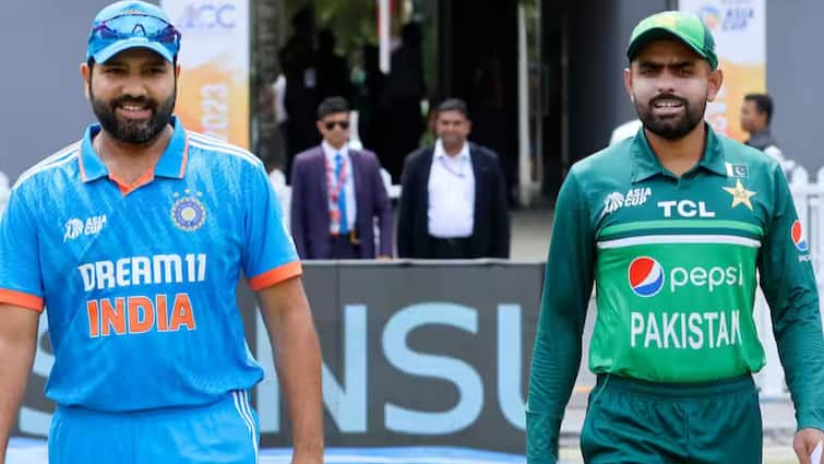 T20 World Cup 2024 Full schedule squads venues telecast and live streaming here know complete details sports news T20 World Cup 2024: सभी टीमों के स्क्वॉड, शेड्यूल, वेन्यू और लाइव स्ट्रीमिंग समेत फुल डिटेल्स, यहां देखें