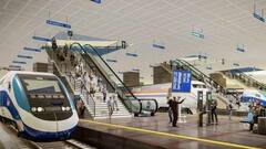 कुछ साल बाद ऐसा दिखेगा नई दिल्ली रेलवे स्टेशन, तस्वीरें देख यकीन नहीं कर पाएंगे आप