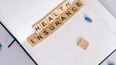 किस उम्र में ले लेना चाहिए हेल्थ इंश्योरेंस, जानें अपने मतलब की बात