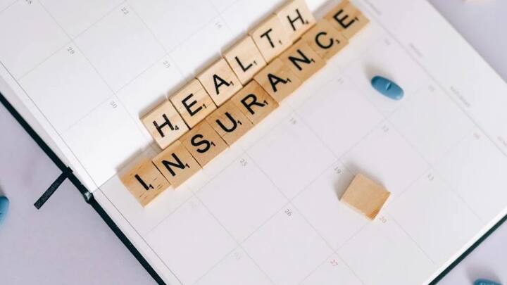 ट्रीटमेंट में लोगों की अच्छी खासी सेविंग खत्म हो जाती है. इसीलिए अब पिछले कुछ अरसे से से देखा जाए तो. लोगों में हेल्थ इंश्योरेंस लेने का चलन काफी बढ़ा है.