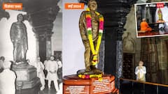 Elections: सबसे दक्षिणी छोर से पार होगी BJP की नैया? 30 साल बाद फिर स्वामी विवेकानंद के 'दर' पर नरेंद्र मोदी, समझें- नतीजों से पहले क्यों पहुंचे कन्याकुमारी?