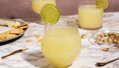 Health: ਸ਼ੂਗਰ ਦੀ ਬਿਮਾਰੀ 'ਚ ਖਾਲੀ ਪੇਟ ਸੱਤੂ ਪੀਣਾ ਚਾਹੀਦਾ? ਜਾਣੋ ਕੀ ਕਹਿੰਦੇ ਸਿਹਤ ਮਾਹਰ