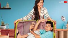 Permanent Roommates Cast: सुमित व्यास से लेकर निधि सिंह तक, आजकल क्या कर रहे हैं 'पर्मानेंट रूममेट्स' के सारे एक्टर्स