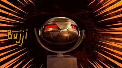 What is in Bujji and Bhairava | కల్కి యానిమేషన్ సిరీస్ ‘బుజ్జి అండ్ భైరవ’లో ఏం ఉంది?