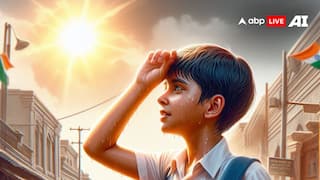 TN School Reopen: கொளுத்தும் வெயில்; பள்ளிகள் திறப்பு தள்ளிவைப்பு? விரைவில் வெளியாகும் அறிவிப்பு