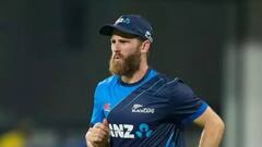 ICC T-20 World Cup 2024: 'नाम बडे और दर्शन छोटे'...; 5 दिग्गज टी-20 विश्वचषकात फ्लॉप ठरण्याची शक्यता, पाहा यादी