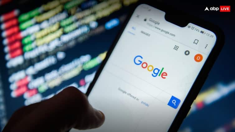 Google To Phase Out Endless Scrolling In Search: Report