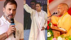 Lok Sabha Election 2024: UP में सपा या BJP किसको होगा सीटों का ज्यादा नुकसान? इस शख्स का बड़ा दावा