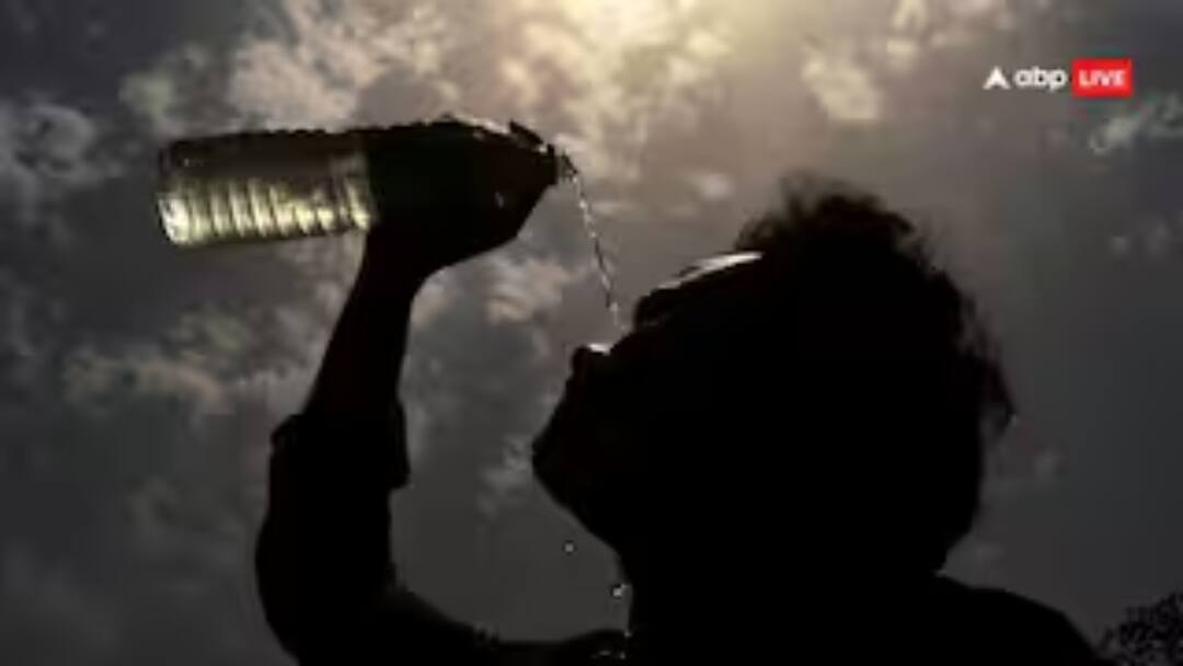 சென்னையில் அதிர்ச்சி! வெயிலின் தாக்கத்தால் 12ம் வகுப்பு மாணவன் மயங்கி விழுந்து உயிரிழப்பு..!