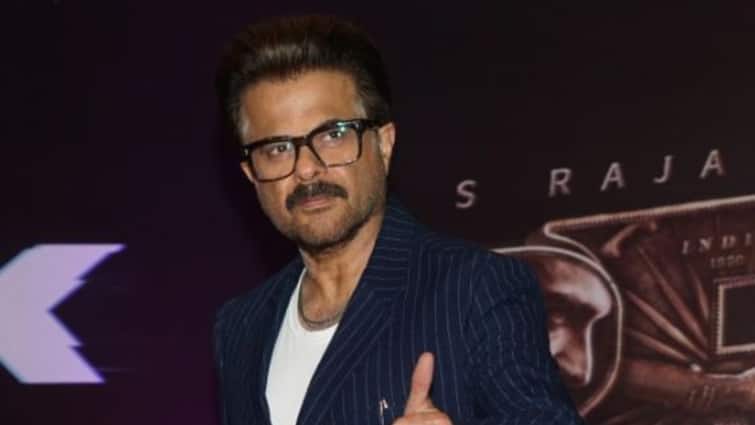Anil Kapoor Out Of Suriya’s Next? Director Venky Atluri Breaks Silence