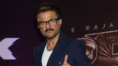 Anil Kapoor–Suriya Collab? Here’s What Venky Atluri Really Said