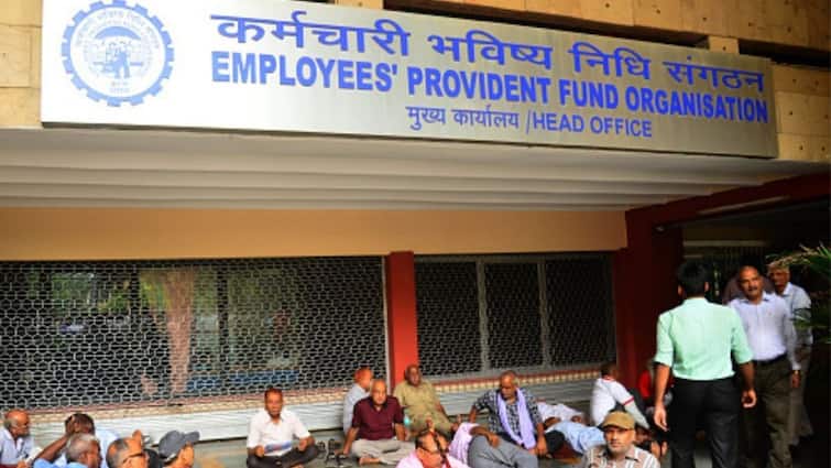 पेंशन प्रणाली में बदलाव, ईपीएफओ की नई केंद्रीकृत पेंशन भुगतान प्रणाली से 68 लाख पेंशनभोगियों को फायदा होगा