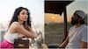 Sobhita Dhulipala And Naga Chaitanya Spotted Wine Tasting in Europe, Photo Goes Viral