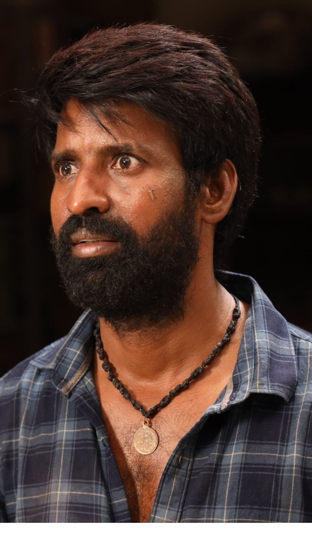 சம்பவம் செய்த சூரி.. கருடன் படத்தின் குட்டி விமர்சனம் இதோ!
