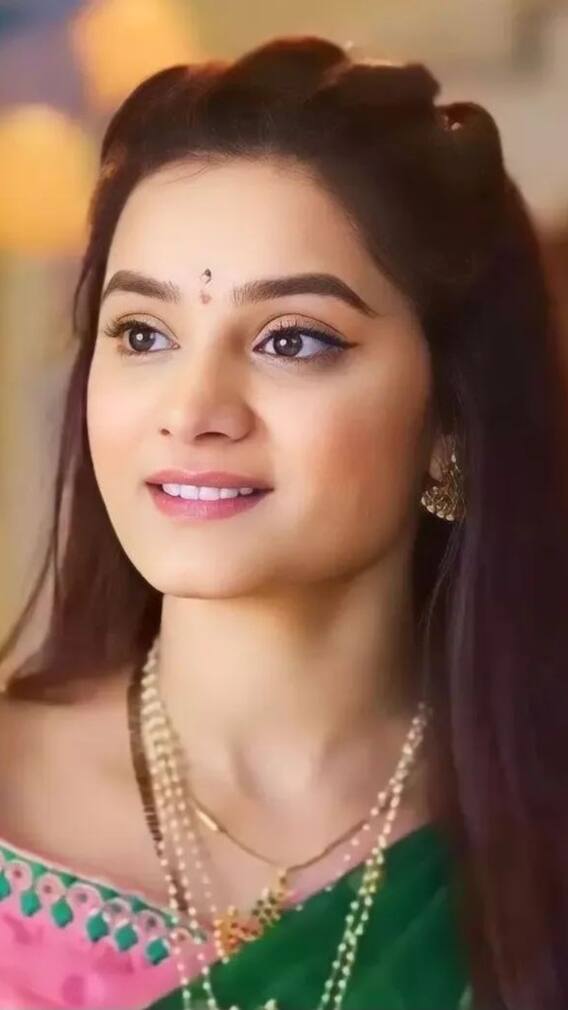 సీరియల్‌లో శత్రువులు, రీల్స్‌లో మాత్రం ఫ్రెండ్స్ - కృష్ణ, ముకుంద ఏం చేస్తున్నారో చూడండి