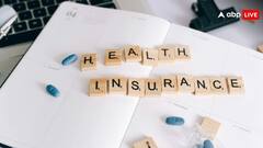 किस उम्र में ले लेना चाहिए हेल्थ इंश्योरेंस, जानें अपने मतलब की बात