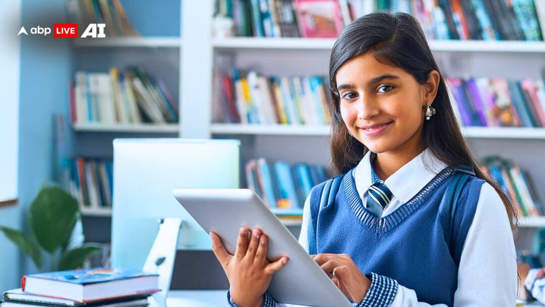 Schools Charging Fare to Right to Education Act Students: PMK Anbumani condmens கல்வி உரிமைச் சட்ட மாணவர்களிடம் கட்டணம் வசூலிக்கும் பள்ளிகள்: நடவடிக்கை எடுக்க வலியுறுத்தல்