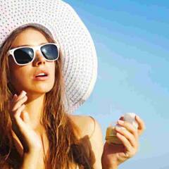 Skin Care : ਗਰਮੀਆਂ ਦੇ ਮੌਸਮ 'ਚ ਇੰਝ ਕਰੋ ਚਮੜੀ ਦੀ ਦੇਖਭਾਲ