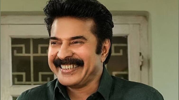 actor mammootty says he will not quit cinema till his last breath Mammootty: ஓய்வா? அதுவே என் கடைசி மூச்சாக இருக்கும்: நெகிழ வைத்த நடிகர் மம்மூட்டியின் பதில்கள்!