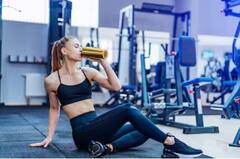 ਇੱਕ ਵਿਆਹੁਤਾ ਔਰਤ ਨੂੰ ਰੋਜ਼ਾਨਾ ਕਿੰਨੀ ਪ੍ਰੋਟੀਨ ਦੀ ਜ਼ਰੂਰਤ ਹੁੰਦੀ ਹੈ ?