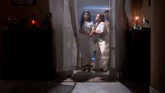 Bangla Serial Update: পরমার ষড়যন্ত্রের পাল্টা দাওয়াই, অগ্নির বেশে ভোলাকে নিয়ে হাজির তুলসি, তারপর?