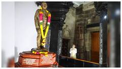 क्या पीएम मोदी की ध्यान-साधना से उन्हें चुनाव में होगा फायदा? क्या कहते हैं राजनीति विशेषज्ञ