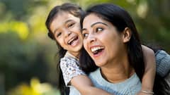 Global Day Of Parents 2024: Date, History, Significance And All You Need To Know