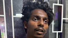 बदले की आग में जल रहे प्रेमी ने पांच मर्डर के लिए सीने पर बनवाया टैटू, जबलपुर मर्डर केस में बड़ा खुलासा