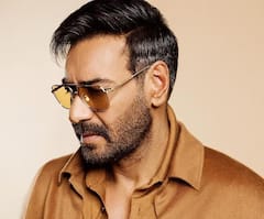 એક દિવસમાં 100 સિગરેટ પી જતો હતો આ બોલિવૂડ સ્ટાર્સ, પોતે જ કર્યો હતો ખુલાસો