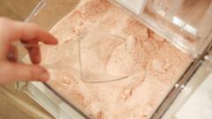 ये है दुनिया का सबसे महंगा नमक, इसे खरीदना नहीं है हर किसी के बस की बात