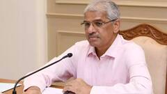 Lok Sabha: வாக்கு எண்ணிக்கை - தலைமை செயலர் ஆலோசனை!