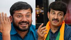 कांग्रेस उम्मीदवार कन्हैया कुमार की सीट पर क्या है राजनीतिक एक्सपर्ट योगेंद्र यादव की राय? जानें