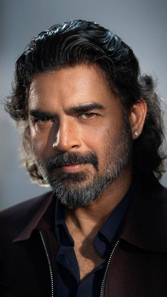 करोड़ों की नेटवर्थ के मालिक हैं आर माधवन, पढाई में भी थे एकदम अव्वल