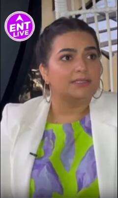 Heeramandi Series की Co-Director Snehil Dixit को कैसे मिला Family Support? घर कैसे किया Manage?