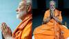 PM Narendra Modi:விவேகானந்தர் நினைவிடத்தில் தியானம் செய்யும் பிரதமர் நரேந்திர மோடி - புகைப்பட தொகுப்பு!