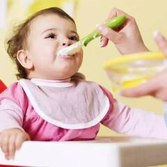 Diet Plan : ਗਰਮੀ ਦੇ ਮੌਸਮ 'ਚ ਬੱਚਿਆਂ ਨੂੰ ਦਿਓ ਅਜਿਹਾ ਭੋਜਨ ਜੋ ਪੇਟ ਭਰਨ ਨਾਲ ਦੇਵੇ ਲੋੜੀਂਦਾ ਪੋਸ਼ਣ