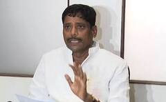 मी 4 तारखेनंतर विधानसभेत नसेन; पुणेकर आहे, कोणाला घाबरत नाही, रवींद्र धंगेकरांनी शड्डू ठोकला!