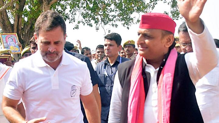 लोकसभा चुनाव 2019 की बात की जाए तो यूपी में भाजपा 11 सीटों पर चुनाव लड़ रही थी और 9 पर जीत दर्ज की थी. बीजेपी के सहयोगी दल अपना दल (एस) ने अपने कोटे की दोनों सीटें जीती थी. 2 सीटों पर अपना दल (एस) और ओमप्रकाश राजभर की पार्टी सुभासपा की दावेदारी है.