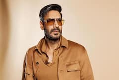 એક દિવસમાં 100 સિગરેટ પી જતો હતો આ બોલિવૂડ સ્ટાર્સ, પોતે જ કર્યો હતો ખુલાસો