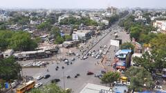 मध्य प्रदेश: भविष्य में इंदौर की ट्रैफिक सहित कैसी होंगी दूसरी सुविधाएं? मास्टर प्लान के लिए कलेक्टर की अहम बैठक