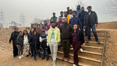 Skillarbitrage Sets New Standards In Online Professional Upskilling With 1610 Placements