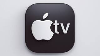 अब एंड्रॉयड यूज़र्स भी देख पाएंगे Apple TV, जानें सब्सक्रिप्शन की कीमत