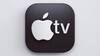 अब एंड्रॉयड यूज़र्स भी देख पाएंगे Apple TV, जानें सब्सक्रिप्शन की कीमत