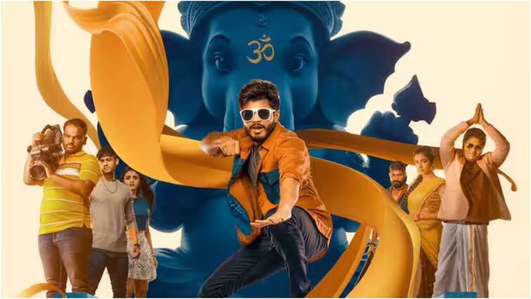 Anand Devarakonda Gam Gam Ganesha OTT Partner and Streaming Details Gam Gam Ganesha OTT: ఆనంద్‌ దేవరకొండ 'గం గం గణేశా' ఓటీటీ పార్ట్‌నర్‌ ఇదే - స్ట్రీమింగ్‌ ఎప్పుడు, ఎక్కడంటే!