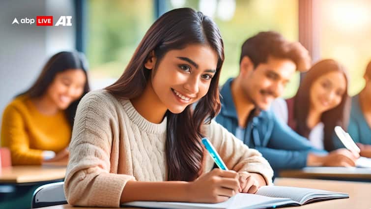 JEECUP 2024 Mock Test Released by download from jeecup.admissions.nic.in UP Polytechnic Entrance Exam JEECUP 2024: यूपी पॉलिटेक्निक प्रवेश परीक्षा 2024 के लिए मॉक टेस्ट जारी, अब आसानी से होगी एग्जाम की तैयारी