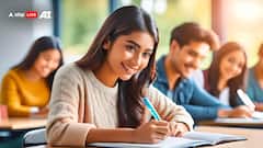 यूपी पॉलिटेक्निक प्रवेश परीक्षा 2024 के लिए मॉक टेस्ट जारी, अब आसानी से होगी एग्जाम की तैयारी